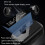 Charging Bin Digital Display Bluetooth Headset 4