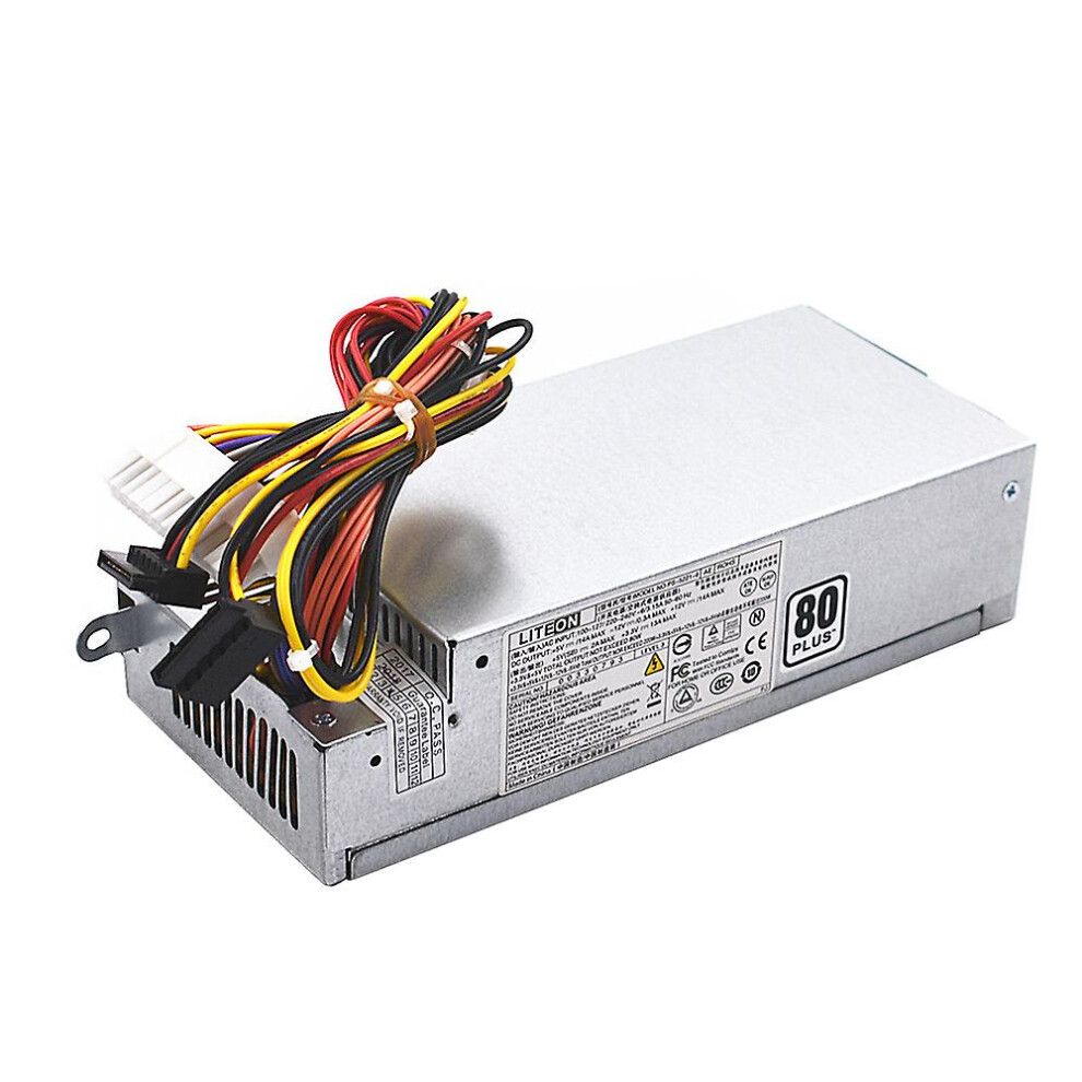 Power Supply Adapter For Dps-220Ub A Hu220ns-00 Cpb09-D220a Ps-5221-06 Pe-5221-08 Cpb09-D220r Ps-52 9099488685107