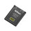Nikon Nikon EN-EL10 ENEL10 Battery 1