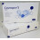 Cosmopor E 15cm x 8cm Box of 25 - REF: 900874 5