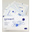 Cosmopor E 15cm x 8cm Box of 25 - REF: 900874 2