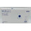Cosmopor E 20cm x 10cm Box of 25 - REF: 900876 5
