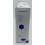 Cosmopor E 20cm x 10cm Box of 25 - REF: 900876 4