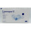 Cosmopor E 20cm x 10cm Box of 25 - REF: 900876 3