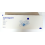 Cosmopor E 35cm x 10cm Box of 25 - REF: 900878 2