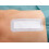 Cosmopor E 25cm x 10cm Box of 25 - REF: 900877 5