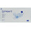Cosmopor E 25cm x 10cm Box of 25 - REF: 900877 3
