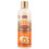 African Pride Shea Butter Miracle Moisturiser 12oz 1