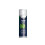 400ml Bond It  superglue ACTIVATOR Accelerator Adhesive Glue Instant super 1