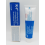 KY Jelly 82g - REF: RECKB3005719 2