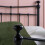 Birlea Emily 90cm 3FT Single black metal Bed Frame Bedstead with decorative finials 4