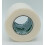 3M Micropore WHITE 5cm Box of 6 - REF: 1530-2 8