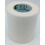 3M Micropore WHITE 5cm Box of 6 - REF: 1530-2 7