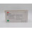 3M Micropore WHITE 5cm Box of 6 - REF: 1530-2 5