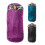 Highlander Highlander Extra Wide Rectangular Sleeping Bag For Adults - 1.6kg Lightweight Warm Snuggle Sleeping Bag 1