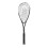 HEAD Nano Ti Spector 2.0 Squash Racket, White 1
