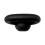 Athlyt - Cast Iron Kettlebell for Strength Training, 6 kg 4