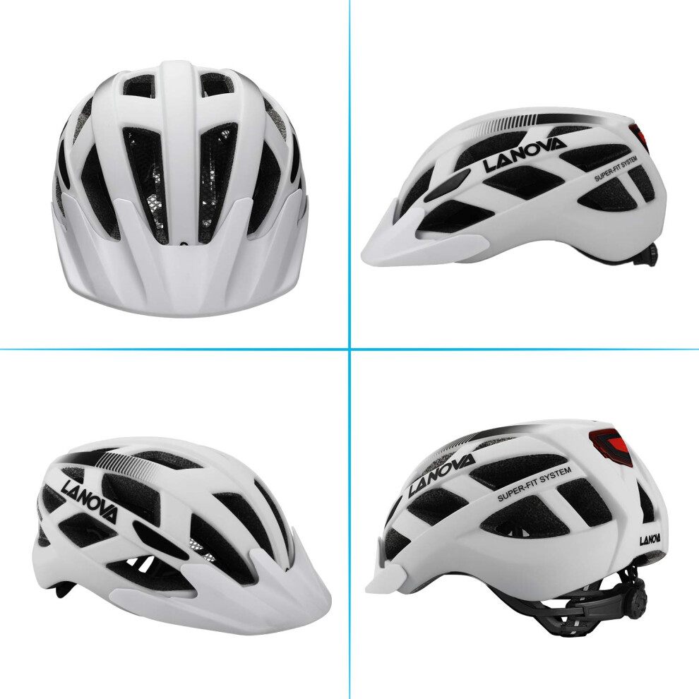 Lanovagear helmet sale