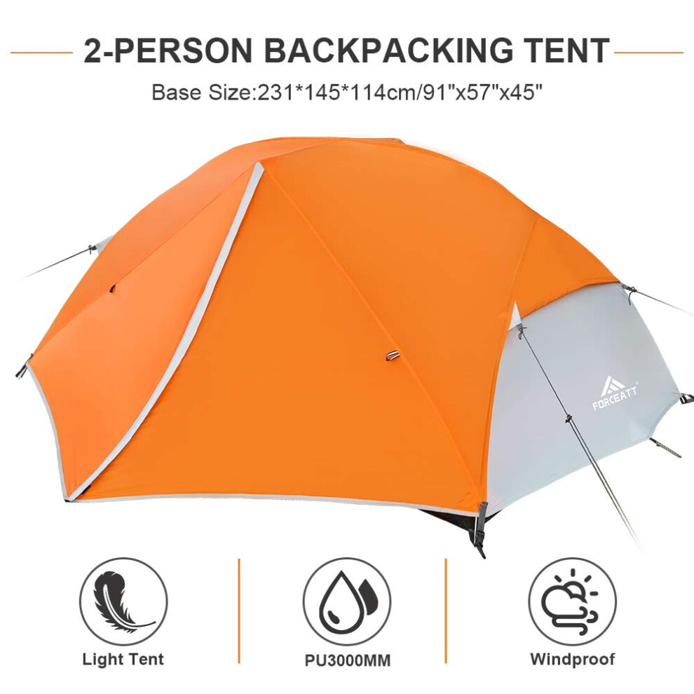 Forceatt Tent For Sale Forceatt Person Tent Forceatt Tent 2-3