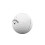 Callaway Callaway Golf Chrome Soft X Golf Balls (2022 edition) 4