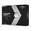 Callaway Callaway Golf Chrome Soft X Golf Balls (2022 edition) 1