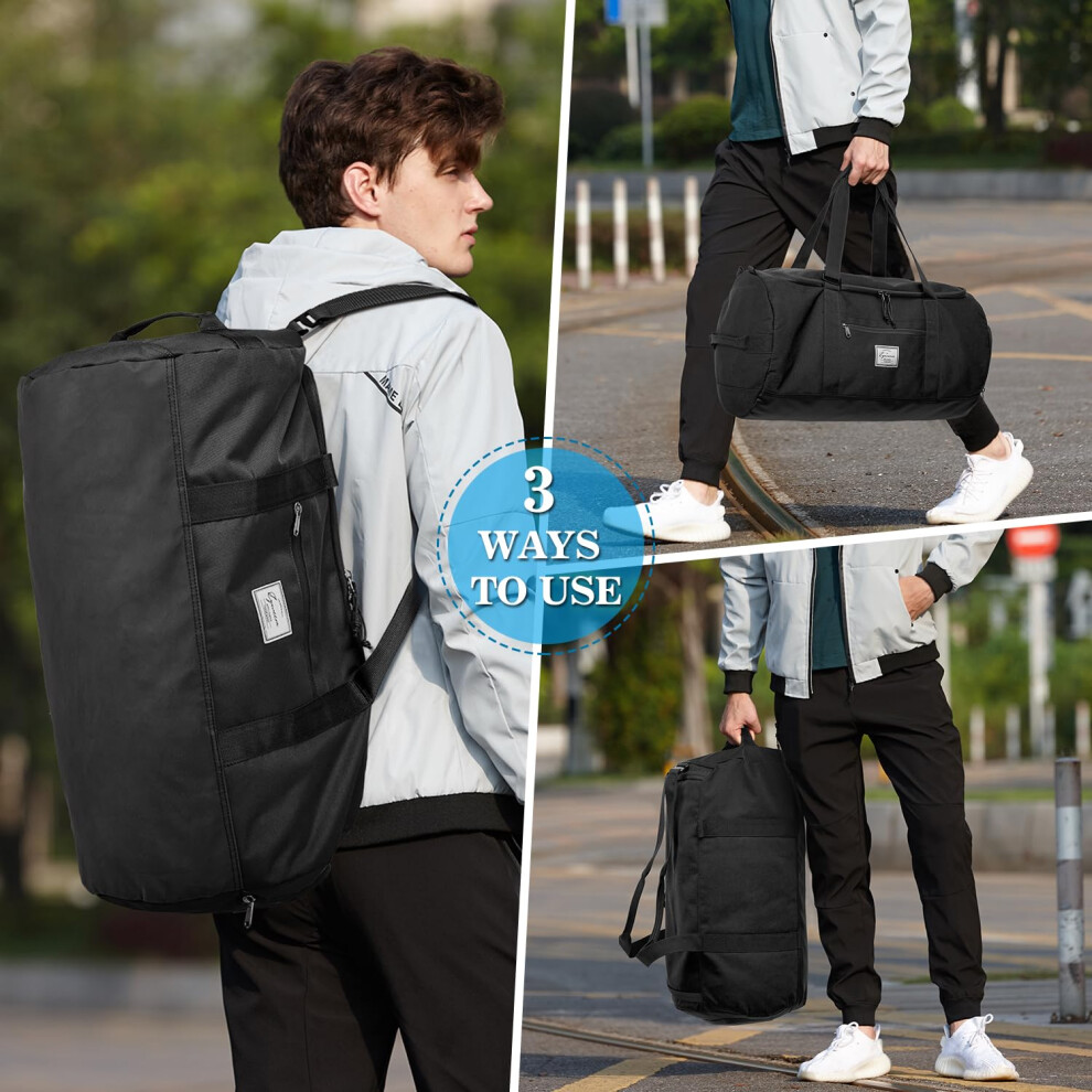 Sports holdall bag online