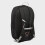 Berghaus Berghaus 24/7 20l Daysack, Black, One Size 3