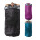 Highlander HIGHLANDER Extra Wide Rectangular Sleeping Bag For Adults - 1.6kg Lightweight Warm Snuggle Sleeping Bag 1
