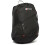 Berghaus Berghaus 24/7 20l Daysack, Black, One Size 1