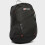 Berghaus Berghaus 24/7 20l Daysack, Black, One Size 2