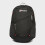 Berghaus Berghaus 24/7 20l Daysack, Black, One Size 4