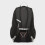 Berghaus Berghaus 24/7 20l Daysack, Black, One Size 5