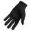Footjoy FootJoy RainGrip Men's Golf Gloves Pair,Black,S 2