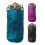 Highlander HIGHLANDER Extra Wide Rectangular Sleeping Bag For Adults - 1.6kg Lightweight Warm Snuggle Sleeping Bag 1