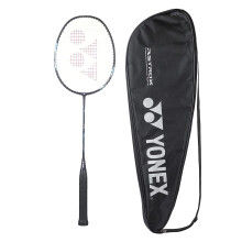 Dunlop Aero-Star Speed 86 Badminton Racket - Professional Grade