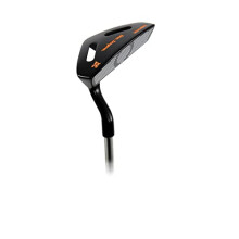 Ben Sayers XF Pro Chipper MRH, Black, 34"