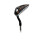 Ben Sayers XF Pro Chipper MRH, Black, 34" 1