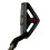 Ben Sayers XF Pro Chipper MRH, Black, 34" 3