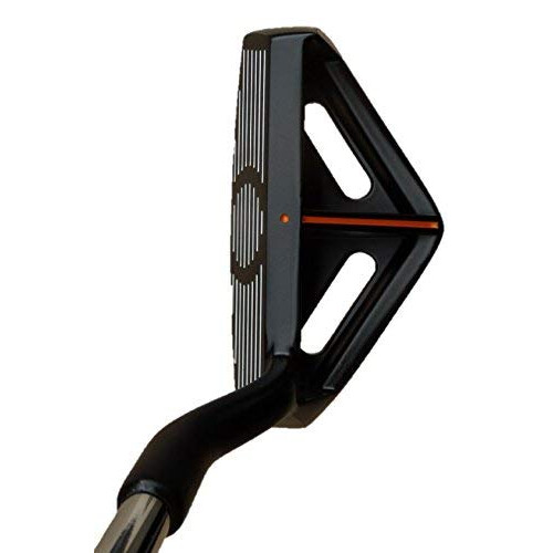 Ben Sayers XF Pro Chipper MRH, Black, 34" 2