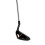 Ben Sayers XF Pro Chipper MRH, Black, 34" 2
