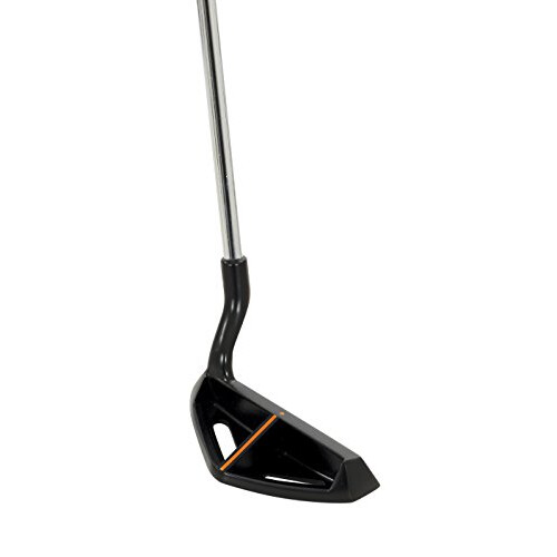 Ben Sayers XF Pro Chipper MRH, Black, 34" 1