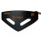 Ben Sayers XF Pro Chipper MRH, Black, 34" 4