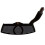 Ben Sayers XF Pro Chipper MRH, Black, 34" 5