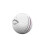 Callaway Callaway Golf ERC Soft REVA Golf Ball 2023 4