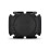 Garmin Garmin Bike Cadence Sensor 2, Wireless Sensor that Measures Pedal Strokes per Minute with ANT+ Connectivity and Bluetooth Low Energy Technology, Black 5