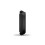 Garmin Garmin Bike Cadence Sensor 2, Wireless Sensor that Measures Pedal Strokes per Minute with ANT+ Connectivity and Bluetooth Low Energy Technology, Black 3