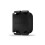 Garmin Garmin Bike Cadence Sensor 2, Wireless Sensor that Measures Pedal Strokes per Minute with ANT+ Connectivity and Bluetooth Low Energy Technology, Black 4