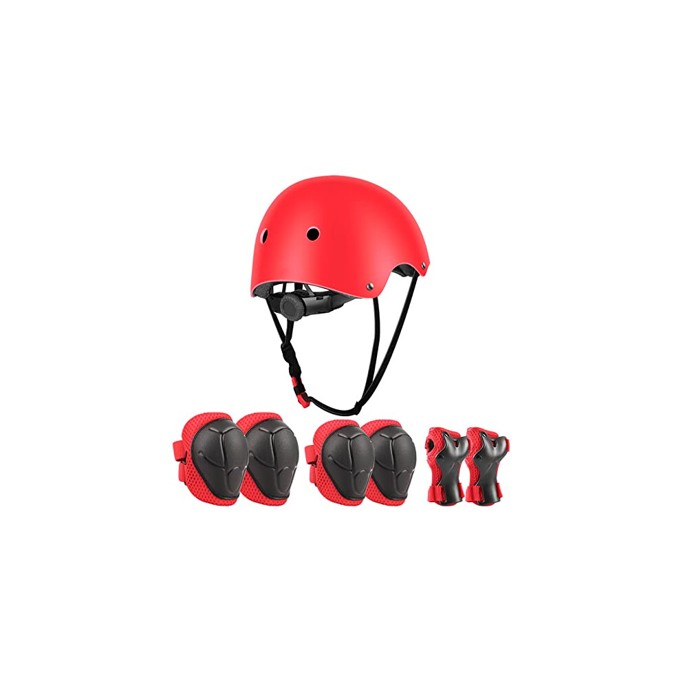 Protective Gear Bike Helmet For 10 Year Old 10 Year Old Helmet