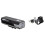 CatEye CatEye Unisex's Ampp 800 Front Bicycle Light, Black, One Size 2