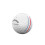 Callaway Callaway Golf ERC Soft Golf Ball 2023, one dozen 4